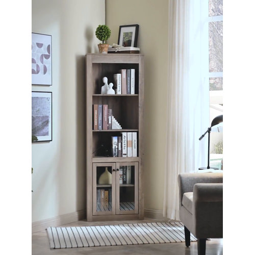 Sand & Stable Jayson Bar & Reviews Wayfair